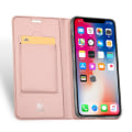 Pikkukuva 4 / 5: DUX DUCIS Skin Pro Series iPhone XR - RoseGold