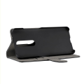 Pikkukuva 3 / 5: GEAR Wallet Case to Nokia 2.4 Black