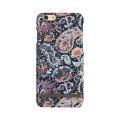 Pikkukuva 1 / 5: Richmond & Finch case to iPhone 6 Plus / 6s Plus - Paisley Satin White