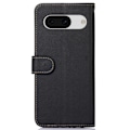 Pikkukuva 7 / 7: KHAZNEH puhelimen kansi Google Pixel 8a Black