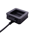 Pikkukuva 2 / 9: Fitbit Blaze USB Laddningskabel docka Black