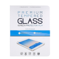 Miniatyrbillede 8 af 8: Hærdet glas fuld skærmbeskytter Lenovo Tab M10 (Gen 3) Transparent