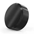 Miniatyrbild 7 av 11: GF11 GPS Tracker Universal Fordon Stöldskydd Magnetisk Remote Locator Svart