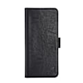 Pikkukuva 1 / 5: GEAR Lompakko Musta Xiaomi 13 Pro 5G: lle Black