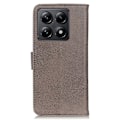 Miniatyrbillede 2 af 8: KHAZNEH Til Xiaomi 14T Case Shell Khaki