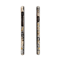 Miniatyrbilde 3 av 3: Richmond & Finch Deksel til iPhone 6/7/8 Plus - Lenket reptil Beige