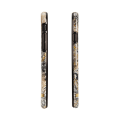 Pikkukuva 3 / 3: Richmond & Finch case to IPhone 6/7/8 Plus - Chained Reptile Beige