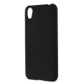 Pikkukuva 2 / 5: Rubberized PC Hard Shell for Huawei Y5 2019 / Honor 8s Black
