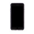 Miniatyrbilde 4 av 4: Richmond & Finch deksel til iPhone 6/7/8 Plus - Super Star