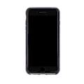 Miniatyrbillede 4 af 4: Richmond & Finch case to IPhone 6/7/8 Plus - Super Star