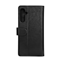 Miniatyrbillede 3 af 5: GEAR tegnebog sort til Samsung Galaxy A34 Black