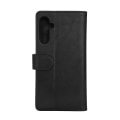 Pikkukuva 3 / 5: GEAR Lompakko Musta Samsung Galaxy A34: lle Black