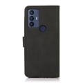 Pikkukuva 4 / 7: KHAZNEH-lompakko KHAZNEH:lle TCL 30E/TCL 30 SE/TCL 306/TCL 305 Black