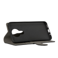 Miniatyrbillede 3 af 5: GEAR Wallet Case to Nokia 3.4 Black