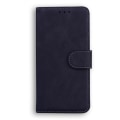 Pikkukuva 2 / 7: Retro Wallet Stand Case for Huawei P50 - Black Black