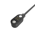 Miniatyrbilde 9 av 11: Laderladerkabel for YUANS X18 / X18 Pro Black