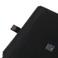 Miniatyrbillede 6 af 10: Batteri til Huawei P20 Pro/Mate 10/Mate 10 Pro Black
