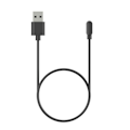 Miniatyrbillede 3 af 6: Oplader til Haylou Watch S8 Black