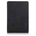 Miniatyrbillede 2 af 11: Etui til PocketBook læsetablet - Mange forskellige modeller - Sort Black