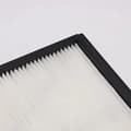 Miniatyrbillede 4 af 4: Robotpanel filter til Hayward Tiger Shark-Aquavac, A