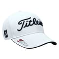 Ny stil topplue golfcaps herre og dame solhatt golfcaps solbeskyttelse hvit