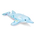 Bade madrass / Flytende madrass - Delfin