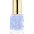 Pikkukuva 1 / 4: Kynsilakka - L'Oréal Paris - Color Riche - Couleur Monsieur Bleu - 135 ml - Nopeasti kuivuva Blå