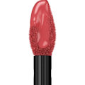 Pikkukuva 3 / 3: MAYBELLINE NEW YORK Superstay Matte Ink nestemäinen huulipuna - Pitkäkestoinen intensiivinen matta - 400 Show runner