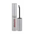 Pikkukuva 1 / 2: 4,5 ml Loréal Paris Unbelieva Brow, Eyebrow Mascara