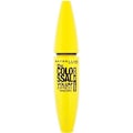 Pikkukuva 1 / 4: Ripsiväri - Maybelline - The Colossal Go - 100% musta - Colossal Volume - Kollageeni 100 % svart