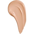 Pikkukuva 3 / 6: Fond de Teint Superstay 30H MAYBELLINE NEW YORK - Nro 07 Nude Classique - 30 ml Nøgen Klassisk