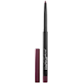 Pikkukuva 1 / 3: Maybelline Color Sensational Shape - Huulipuna 110 - Punainen 110