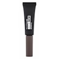 Pikkukuva 1 / 2: 5ml Maybelline Brow Tattoo Waterproof, 04 Keskiharmaa, Kulmageeli ja -voide 04 Brun Mellem