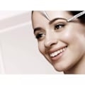 Miniatyrbillede 2 af 2: L'ORÉAL - BROW ARTIST HIGH CONTOUR Øjenbrynsblyant - 107 Cool BrunetteL'Oréal