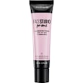 Miniatyrbillede 1 af 3: Maybelline Primer Face Studio Prime Base de Teint 20 Illuminator 30ml
