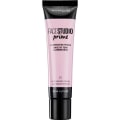 Pikkukuva 1 / 3: Maybelline Primer Face Studio Prime Base de Teint 20 Illuminator 30ml