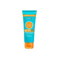 Miniatyrbild 1 av 2: Sublim Sol Sollotion L'Oreal Make Up
