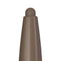Miniatyrbillede 2 af 3: Øjenbrynspen - MAYBELLINE - Brow Extensions - Mellembrun - Langvarig - Naturligt resultat Mellem brun