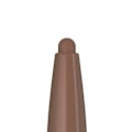 Miniatyrbillede 2 af 2: Brynpen - MAYBELLINE - Brow Extensions - Blød Brun - Brun - Brynpen Blød brun