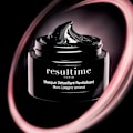 Pikkukuva 2 / 2: Resultime Anti-Aging Revitalizing Detoxifying Mask 50ml