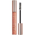 Pikkukuva 1 / 3: Mascara - L'Oréal - Paradise Exactic - Oranssi - Helppo levittää - Volyymia lisäävä vaikutus Orange