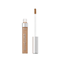Pikkukuva 2 / 2: L'Oréal Paris Accord Perfect Anti-Dark Circles Corrective Care 7.D/W Golden Amber 6,8 ml Gyldent rav