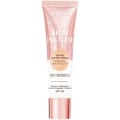 Pikkukuva 1 / 2: L'Oréal Paris - Ihon sävyttävä kosteusvoide SKIN PARADISE 30ml - 01 Vaalea