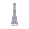 Miniatyrbillede 3 af 5: Bourjois neglelak (9 ml) 034 - min vita
