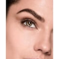 Miniatyrbillede 5 af 5: Maybelline Snapascara Mascara 001 HD Sort 9,5ml Svart