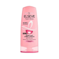 Miniatyrbild 1 av 3: L'OREAL PARIS Elsève Nutri-Gloss Detangler - Matt hår - 240 ml