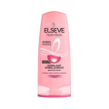 Pikkukuva 1 / 3: L'OREAL PARIS Elsève Nutri-Gloss Detangler - himmeät hiukset - 240 ml
