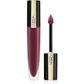 Pikkukuva 1 / 6: L'OREAL PARIS Signature Lipstick 103 Enjoy - 7 ml Lilla