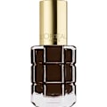 Pikkukuva 1 / 4: Kynsilakka - L’Oréal Paris - Color Riche - Ruskea - L'Atelier Choco - 135 ml kastanj