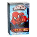 Miniatyrbillede 2 af 3: SPIDERMAN Eau de Toilette 30 ml (x1)